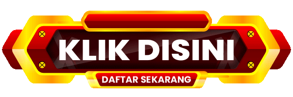 HOKIBET666 DAFTAR